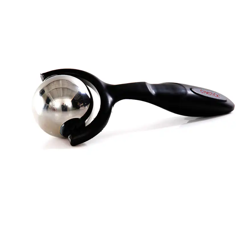 Massagekula Gymstick Cold Massager